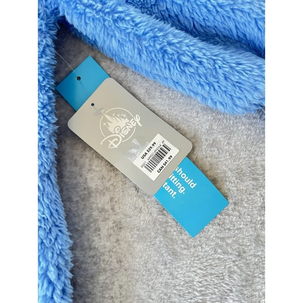 Disney eeyore nwt